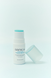 SKIN1004 Сонцезахисний стік Madagascar Centella Hyalu-Cica Silky-Fit Sun Stick, 7 g 107277 фото 2