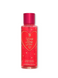 Victoria's Secret Спрей для тіла Lovely Berry Rose Fragrance Mist 75 мл 109469 фото 1