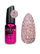 EDLEN Flash Fire №04 9 ml 52626 фото 1