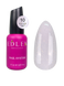EDLEN Cover base Opal №10 17 ml 52267 фото 1