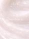 EDLEN Cover base Opal №10 17 ml 52267 фото 2