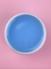 LUNAmoon Гель для нарощування Candy Gel №7 15ml 16784 фото 2