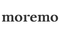 MOREMO