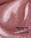 LUKUM Glimmer Gel Beige Pearls 03, 30 ml 70739 фото 2