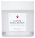 CU SKIN Dr.Solution Заспокійливий крем з центелою і пантенолом Cicaming B5 Madeca Cream, 70 г