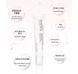 USOLAB Інтенсивний відновлюючий крем Bio Intensive Repair Cream, 15 мл 59771 фото 3