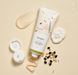 ROUND LAB Очищуюча пінка з екстрактом чорних соєвих бобів Soybean Cleanser, 150 мл 27597 фото 2