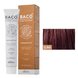 KAARAL BACO COLOR COLLECTION RED фарба для волосся №5.60100 мл 62080 фото 1