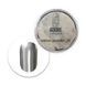 ADORE Пудра для втирання з ефектом дзеркала Mirror Powder 1g №02 37562 фото 1