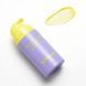 BY WISHTREND Нічний крем з ретинолом та бакучіолом Vitamin A-mazing Bakuchiol Night Cream, 30 мл 6543 фото 2