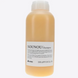DAVINES NOUNOU Shampoo Шампунь для живлення пошкодженого схильного до ламкості волосся, 1000 мл