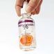 DR.CEURACLE Ампула з ліпосомальною формулою вітаміну K PLC Vita K Liposome Oil Ampoule, 50 мл 42176 фото 2