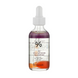 DR.CEURACLE Ампула з ліпосомальною формулою вітаміну K PLC Vita K Liposome Oil Ampoule, 50 мл 42176 фото 1