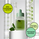 Dr.Ceuracle Ампульна сироватка з BHA кислотою та екстрактом чаю Матчa Vegan BHA&Matcha Ampoule, 30 мл 107940 фото 2