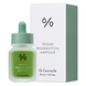 Dr.Ceuracle Ампульна сироватка з BHA кислотою та екстрактом чаю Матчa Vegan BHA&Matcha Ampoule, 30 мл 107940 фото 1