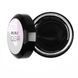 Komilfo Gel Jelly Clear, 30 г 14251 фото 1