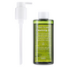 PURITO SEOUL Олія гідрофільна очищаюча From Green Cleansing Oil, 200 мл