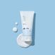 ROUND LAB 1025 Dokdo Cleanser 150 ml М'яка пінка для очищення шкіри 27551 фото 2