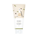 ROUND LAB Очищуюча пінка з екстрактом чорних соєвих бобів Soybean Cleanser, 150 мл 27597 фото 1