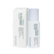 USOLAB Ампульна сироватка з гіалуроновою кислотою Bio Moisturizing Hyaluron Ampoule, 50 мл 110152 фото 1