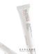 USOLAB Інтенсивний відновлюючий крем Bio Intensive Repair Cream, 15 мл 59771 фото 2