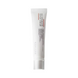 USOLAB Інтенсивний відновлюючий крем Bio Intensive Repair Cream, 15 мл 59771 фото 1