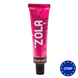 ZOLA Фарба для брів з колагеном Eyebrow Tint With Collagen 04 Dark Brown 15 мл. 20672 фото 2
