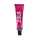 ZOLA Фарба для брів з колагеном Eyebrow Tint With Collagen 04 Dark Brown 15 мл. 20672 фото 1
