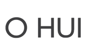 O HUI
