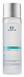 CU SKIN Clean-Up Зволожуючий балансуючий тонер pH Moisture Balancing Toner, 200 мл 67650 фото 1