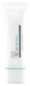 CU SKIN Сонцезахисний крем-гель з вітаміном U Vitamin U Aqua Sun Gel SPF 50+ PA+++, 50 мл