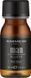 EMMEBI Олія для бороди MAN Beard Oil 50 ml 71567 фото 1