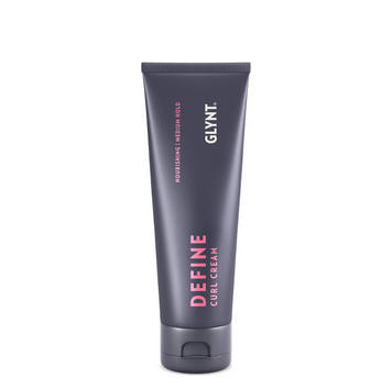 GLYNT Крем для локонів Define Curl Cream, 125 мл 108549 фото