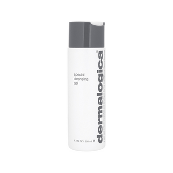 Dermalogica Спеціальний гель-очисник - Special Cleansing Gel 250 мл 5341 фото