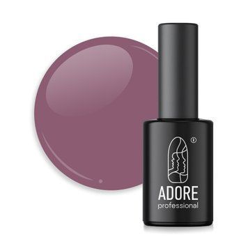 ADORE Gel Polish 8ml №241 "foxy" 16479 фото