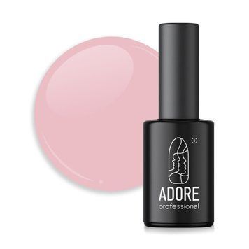 ADORE Gel Polish 8ml №391 "rosebay" 16537 фото