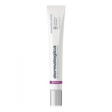 Dermalogica Ідеальний праймер з тоном SPF30 - Skin Perfect Primer SPF30, 22 мл 5390 фото