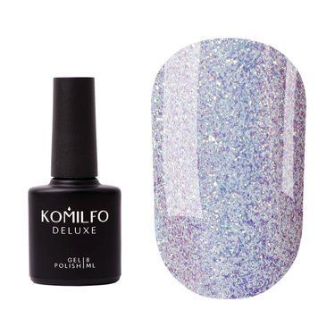 Komilfo Mermade Top, 8 мл 66222 фото
