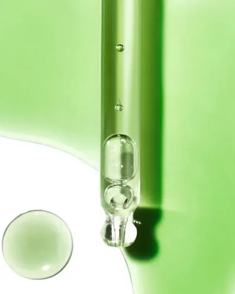 ANUA Сироватка з азелаїновою та гіалуроновою кислотами Azelaic Acid 10 Hyaluron Redness Soothing Serum, 30 мл 113027 фото