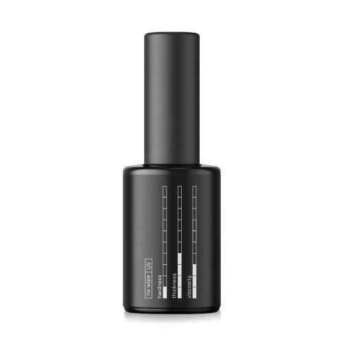 ADORE Soft Skin Top no wipe Матовий топ 8ml 16400 фото