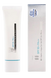 CU SKIN Сонцезахисний крем-гель з вітаміном U Vitamin U Aqua Sun Gel SPF 50+ PA+++, 50 мл 40283 фото 4