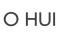 O HUI