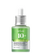 ANUA Сироватка з азелаїновою та гіалуроновою кислотами Azelaic Acid 10 Hyaluron Redness Soothing Serum, 30 мл 113027 фото 2