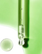 ANUA Сироватка з азелаїновою та гіалуроновою кислотами Azelaic Acid 10 Hyaluron Redness Soothing Serum, 30 мл 113027 фото 5