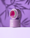 DNKa' Builder Gel #0006 Celebrity, 15 мл 112472 фото 2