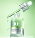 ANUA Сироватка з азелаїновою та гіалуроновою кислотами Azelaic Acid 10 Hyaluron Redness Soothing Serum, 30 мл 113027 фото 4