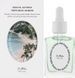 Dr.Althea Сироватка для обличчя мультиактивна Multi-Action Infusion Serum, 30 мл 102954 фото 3