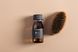 EMMEBI Олія для бороди MAN Beard Oil 50 ml 71567 фото 2