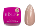 EDLEN Water Acrygel Nude №05 30 ml 52677 фото 1