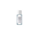 SKIN1004 Освітлюючий тонер з центелою та гіалуроновою кислотою Madagascar Centella Hyalu-Cica Brightening Toner, 30 мл 109498 фото 1